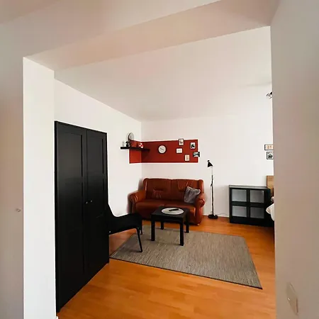 Flower - 3 Kluż-Napoka