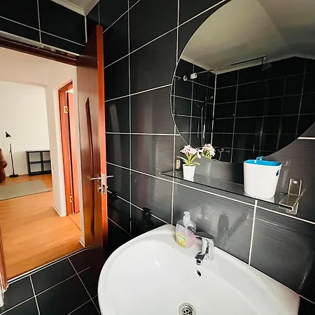 Appartement Flower - 3