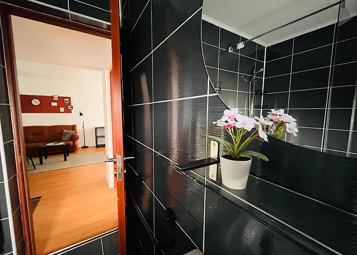 Flower - 3 * Kaloşvar