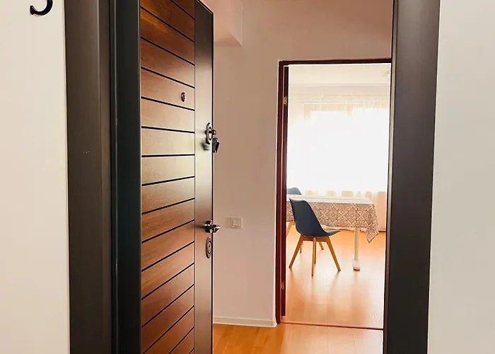 Flower - 3 * Kluż-Napoka