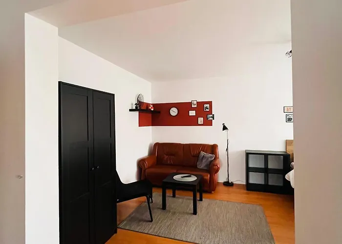 Flower - 3 كلوج-نابوكا