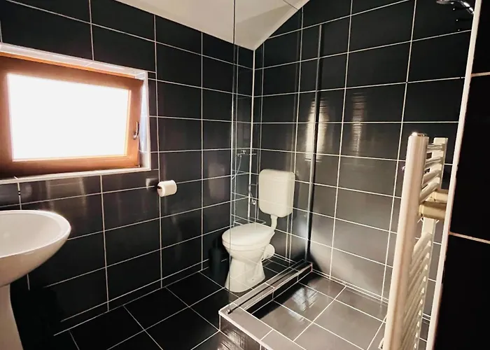 Flower - 3 * كلوج-نابوكا